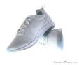 Nike Air Max Motion LW Mens Leisure Shoes, Nike, Blanco, , Hombre, 0026-10386, 5637497847, 091205739383, N1-06.jpg