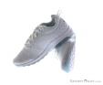 Nike Air Max Motion LW Mens Leisure Shoes, Nike, White, , Male, 0026-10386, 5637497847, 091205739383, N2-07.jpg