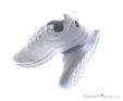 Nike Air Max Motion LW Mens Leisure Shoes, Nike, White, , Male, 0026-10386, 5637497847, 091205739383, N3-08.jpg