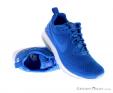 Nike Air Max Motion LW Mens Leisure Shoes, Nike, Modrá, , Muži, 0026-10386, 5637497858, 091205748859, N1-01.jpg