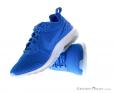 Nike Air Max Motion LW Mens Leisure Shoes, Nike, Blue, , Male, 0026-10386, 5637497858, 091205748859, N1-06.jpg