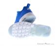 Nike Air Max Motion LW Mens Leisure Shoes, Nike, Blue, , Male, 0026-10386, 5637497858, 091205748859, N1-11.jpg