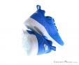Nike Air Max Motion LW Mens Leisure Shoes, Nike, Blue, , Male, 0026-10386, 5637497858, 091205748859, N1-16.jpg