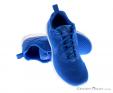 Nike Air Max Motion LW Mens Leisure Shoes, Nike, Azul, , Hombre, 0026-10386, 5637497858, 091205748859, N2-02.jpg