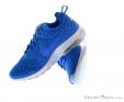 Nike Air Max Motion LW Mens Leisure Shoes, Nike, Bleu, , Hommes, 0026-10386, 5637497858, 091205748859, N2-07.jpg