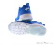 Nike Air Max Motion LW Mens Leisure Shoes, Nike, Blue, , Male, 0026-10386, 5637497858, 091205748859, N2-12.jpg