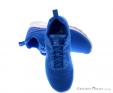 Nike Air Max Motion LW Mens Leisure Shoes, Nike, Azul, , Hombre, 0026-10386, 5637497858, 091205748859, N3-03.jpg