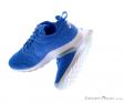 Nike Air Max Motion LW Mens Leisure Shoes, Nike, Modrá, , Muži, 0026-10386, 5637497858, 091205748859, N3-08.jpg