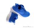 Nike Air Max Motion LW Mens Leisure Shoes, Nike, Blue, , Male, 0026-10386, 5637497858, 091205748859, N3-18.jpg