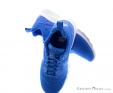 Nike Air Max Motion LW Mens Leisure Shoes, Nike, Modrá, , Muži, 0026-10386, 5637497858, 091205748859, N4-04.jpg