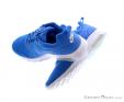 Nike Air Max Motion LW Mens Leisure Shoes, Nike, Blue, , Male, 0026-10386, 5637497858, 091205748859, N4-09.jpg