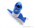 Nike Air Max Motion LW Mens Leisure Shoes, Nike, Blue, , Male, 0026-10386, 5637497858, 091205748859, N4-14.jpg
