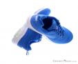 Nike Air Max Motion LW Mens Leisure Shoes, Nike, Bleu, , Hommes, 0026-10386, 5637497858, 091205748859, N4-19.jpg