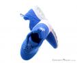 Nike Air Max Motion LW Mens Leisure Shoes, Nike, Blue, , Male, 0026-10386, 5637497858, 091205748859, N5-05.jpg