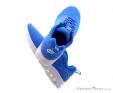 Nike Air Max Motion LW Mens Leisure Shoes, Nike, Blue, , Male, 0026-10386, 5637497858, 091205748859, N5-15.jpg