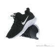 Nike Kaishi 2.0 Womens Leisure Shoes, , Black, , Female, 0026-10387, 5637497874, , N1-06.jpg