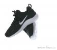 Nike Kaishi 2.0 Womens Leisure Shoes, Nike, Noir, , Femmes, 0026-10387, 5637497874, 884498556122, N2-07.jpg