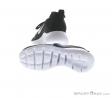 Nike Kaishi 2.0 Womens Leisure Shoes, Nike, Čierna, , Ženy, 0026-10387, 5637497874, 884498556122, N2-12.jpg