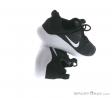 Nike Kaishi 2.0 Womens Leisure Shoes, Nike, Negro, , Mujer, 0026-10387, 5637497874, 884498556122, N2-17.jpg