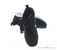 Nike Kaishi 2.0 Womens Leisure Shoes, Nike, Čierna, , Ženy, 0026-10387, 5637497874, 884498556122, N3-03.jpg
