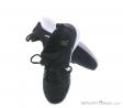 Nike Kaishi 2.0 Womens Leisure Shoes, Nike, Čierna, , Ženy, 0026-10387, 5637497874, 884498556122, N4-04.jpg