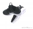 Nike Kaishi 2.0 Womens Leisure Shoes, , Black, , Female, 0026-10387, 5637497874, , N4-09.jpg