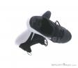 Nike Kaishi 2.0 Womens Leisure Shoes, Nike, Negro, , Mujer, 0026-10387, 5637497874, 884498556122, N4-19.jpg