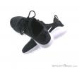 Nike Kaishi 2.0 Womens Leisure Shoes, , Black, , Female, 0026-10387, 5637497874, , N5-10.jpg