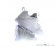 Nike Kaishi 2.0 Womens Leisure Shoes, , White, , Female, 0026-10387, 5637497879, , N1-16.jpg