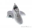 Nike Kaishi 2.0 Womens Leisure Shoes, , White, , Female, 0026-10387, 5637497879, , N2-02.jpg