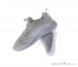 Nike Kaishi 2.0 Womens Leisure Shoes, , White, , Female, 0026-10387, 5637497879, , N2-07.jpg