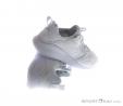 Nike Kaishi 2.0 Womens Leisure Shoes, , White, , Female, 0026-10387, 5637497879, , N2-17.jpg