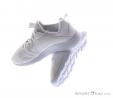 Nike Kaishi 2.0 Womens Leisure Shoes, , White, , Female, 0026-10387, 5637497879, , N3-08.jpg