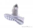 Nike Kaishi 2.0 Womens Leisure Shoes, , White, , Female, 0026-10387, 5637497879, , N3-13.jpg