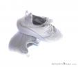 Nike Kaishi 2.0 Womens Leisure Shoes, , White, , Female, 0026-10387, 5637497879, , N3-18.jpg
