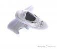 Nike Kaishi 2.0 Womens Leisure Shoes, , White, , Female, 0026-10387, 5637497879, , N4-19.jpg