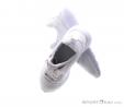 Nike Kaishi 2.0 Womens Leisure Shoes, , White, , Female, 0026-10387, 5637497879, , N5-05.jpg
