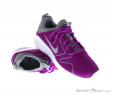 Nike Kaishi 2.0 Womens Leisure Shoes, Nike, Purple, , Female, 0026-10387, 5637497892, 884498702062, N1-01.jpg