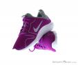 Nike Kaishi 2.0 Womens Leisure Shoes, Nike, Lilas, , Femmes, 0026-10387, 5637497892, 884498702062, N1-06.jpg
