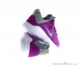 Nike Kaishi 2.0 Womens Leisure Shoes, , Purple, , Female, 0026-10387, 5637497892, , N1-16.jpg