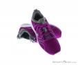 Nike Kaishi 2.0 Womens Leisure Shoes, , Purple, , Female, 0026-10387, 5637497892, , N2-02.jpg