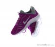 Nike Kaishi 2.0 Womens Leisure Shoes, , Purple, , Female, 0026-10387, 5637497892, , N2-07.jpg