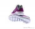 Nike Kaishi 2.0 Womens Leisure Shoes, Nike, Purple, , Female, 0026-10387, 5637497892, 884498702062, N2-12.jpg