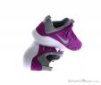 Nike Kaishi 2.0 Womens Leisure Shoes, Nike, Purple, , Female, 0026-10387, 5637497892, 884498702062, N2-17.jpg