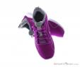 Nike Kaishi 2.0 Womens Leisure Shoes, Nike, Lilas, , Femmes, 0026-10387, 5637497892, 884498702062, N3-03.jpg