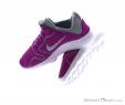 Nike Kaishi 2.0 Womens Leisure Shoes, Nike, Purple, , Female, 0026-10387, 5637497892, 884498702062, N3-08.jpg