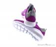 Nike Kaishi 2.0 Womens Leisure Shoes, , Purple, , Female, 0026-10387, 5637497892, , N3-13.jpg