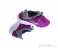 Nike Kaishi 2.0 Womens Leisure Shoes, Nike, Purple, , Female, 0026-10387, 5637497892, 884498702062, N3-18.jpg