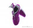 Nike Kaishi 2.0 Womens Leisure Shoes, Nike, Lilas, , Femmes, 0026-10387, 5637497892, 884498702062, N4-04.jpg
