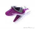 Nike Kaishi 2.0 Womens Leisure Shoes, , Purple, , Female, 0026-10387, 5637497892, , N4-09.jpg